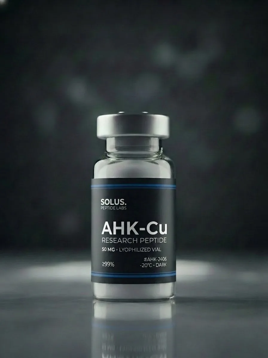 AHK-Cu