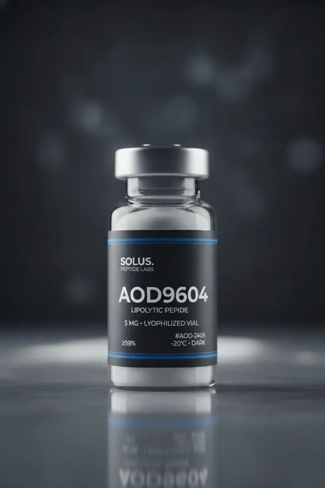 AOD9604