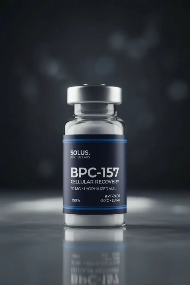 BPC-157