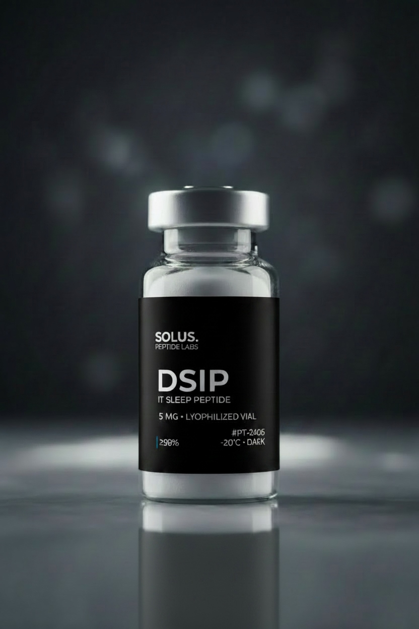 DSIP