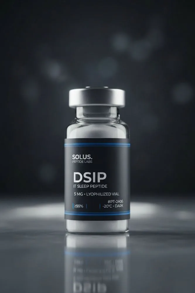 DSIP