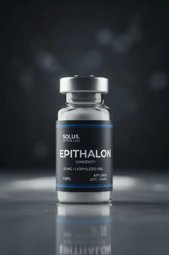 Epithalon