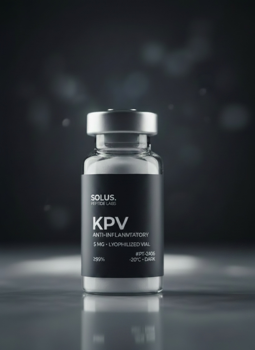 KPV