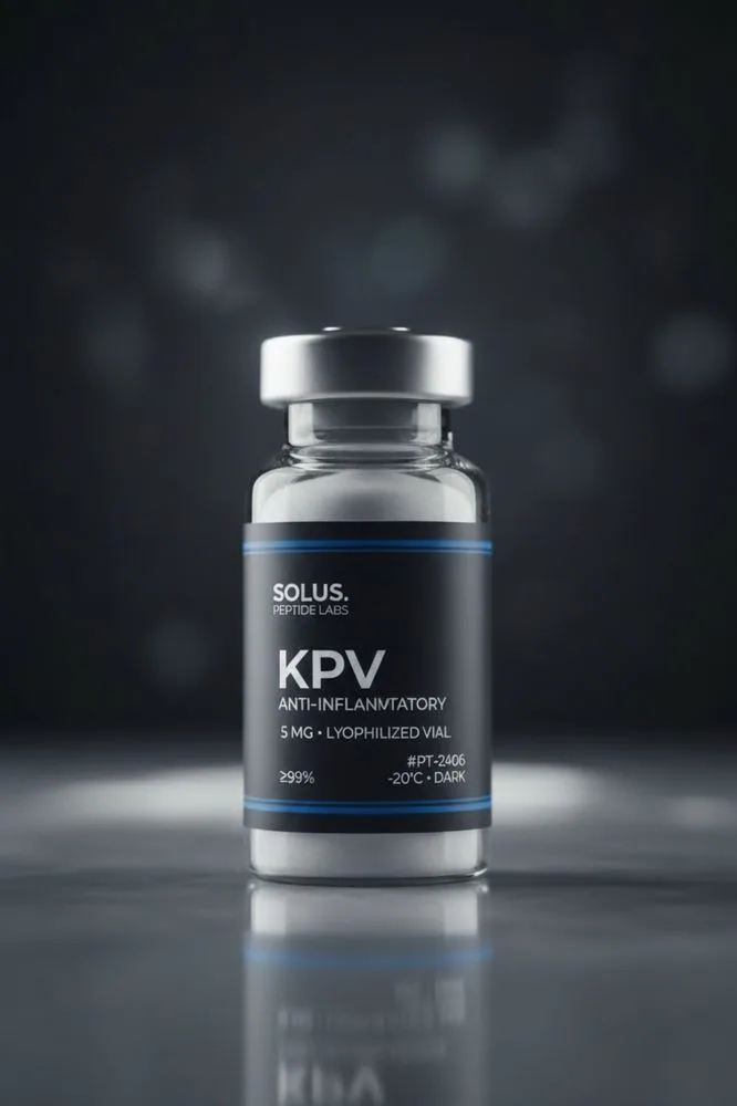 KPV