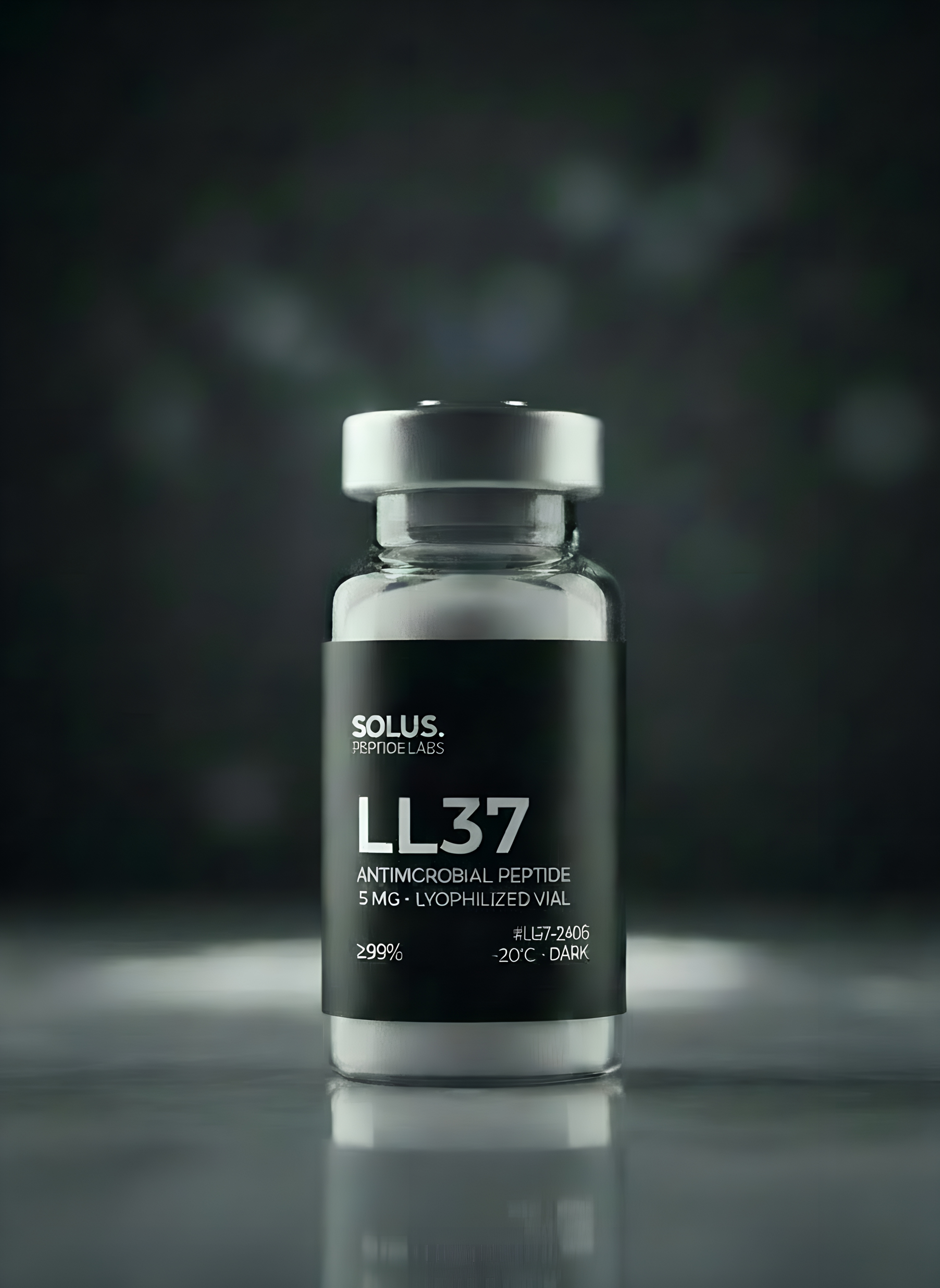 LL37
