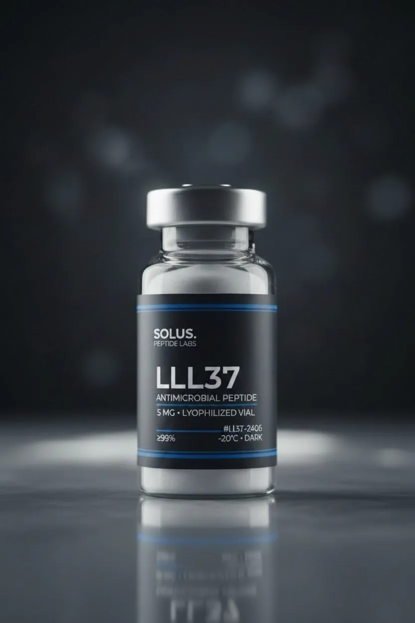 LL37