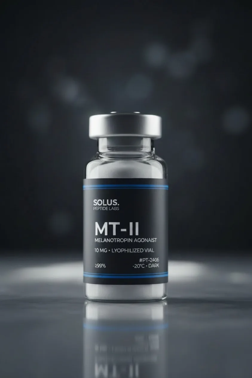 MT-I