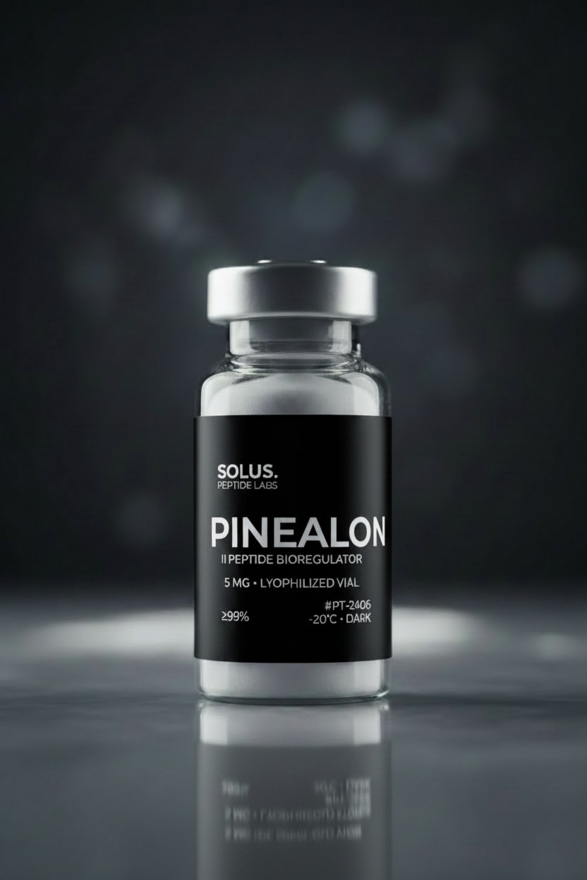 Pinealon