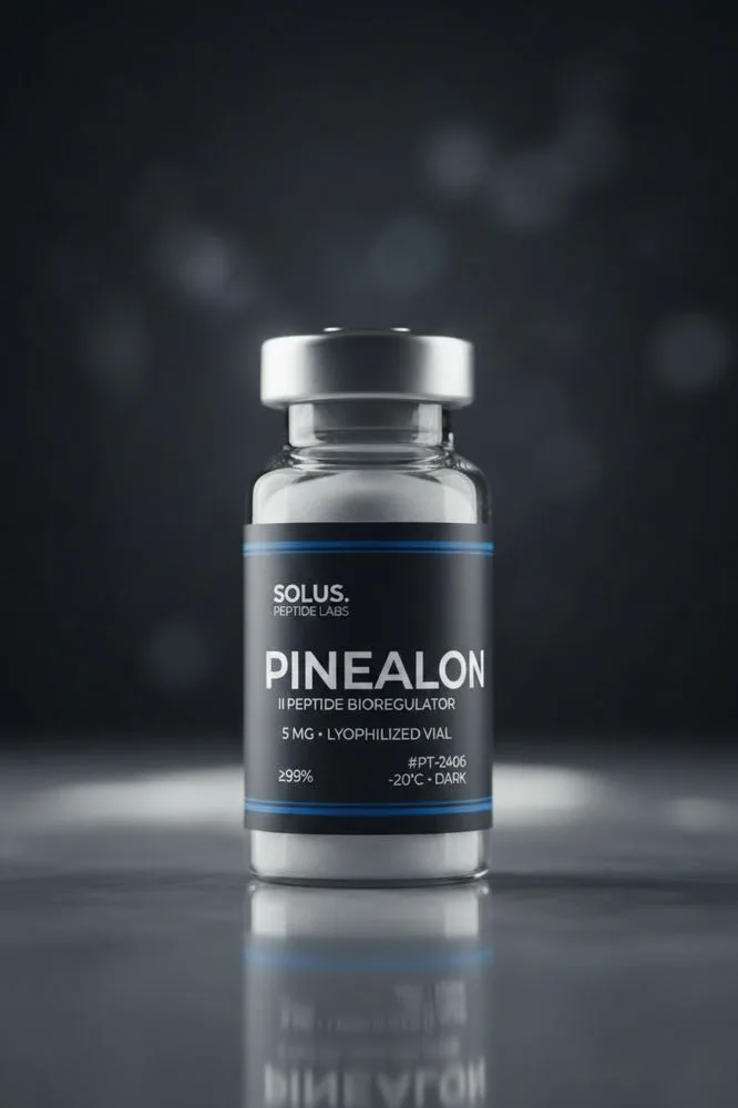 Pinealon