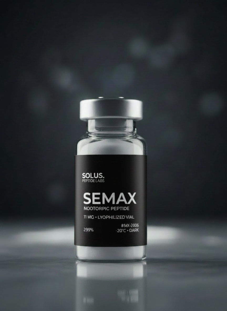 Semax