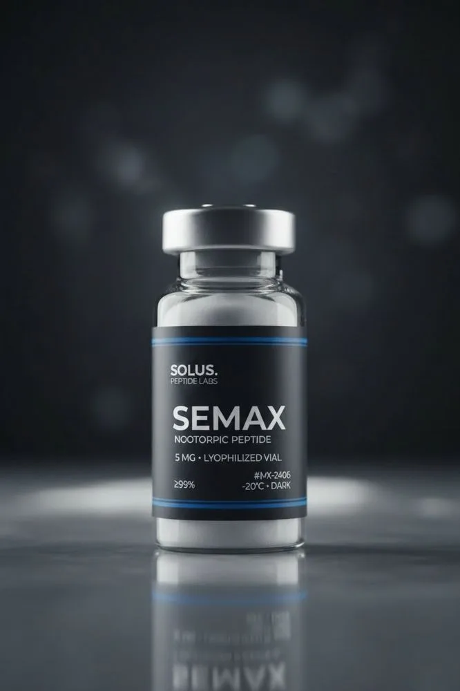 Semax