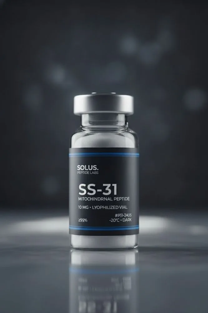 SS-31