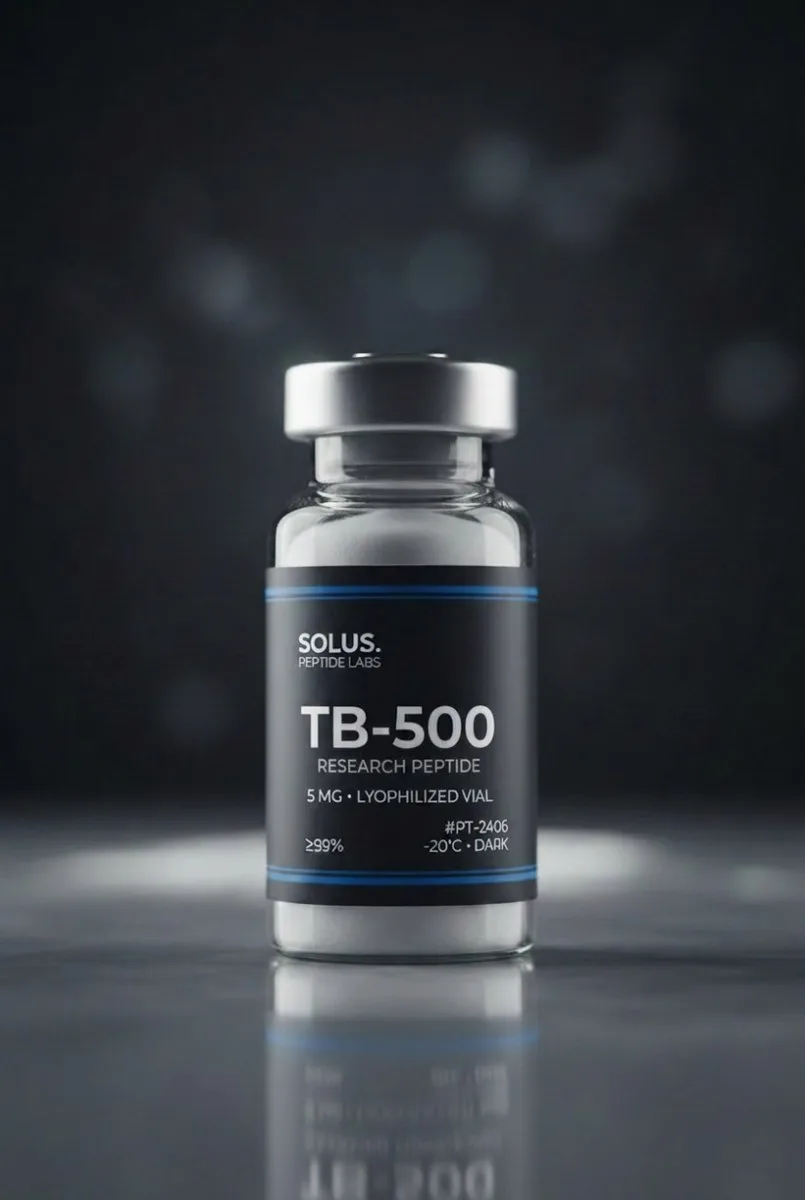 TB-500